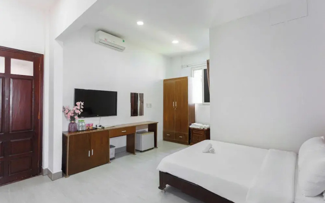 Kly Hotel