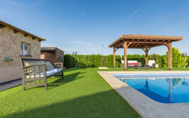 Fidalsa Happy Valley