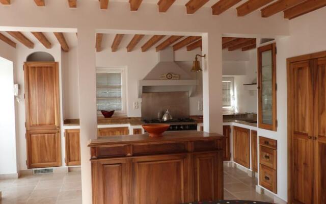 Les Couleurs de Genève