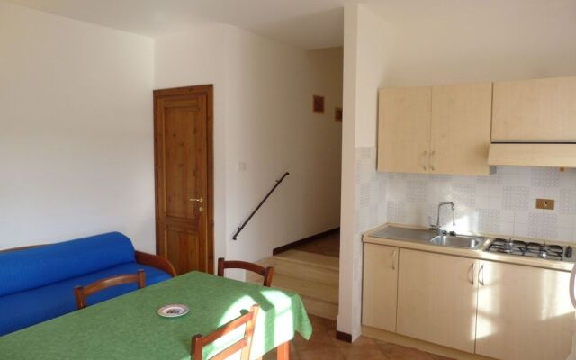 La Locanda del Collaccio