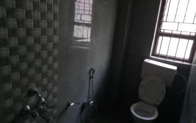 Hotel Bikash Inn