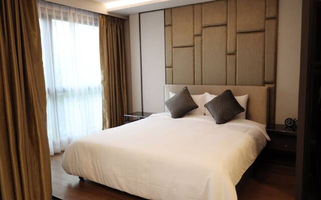 Mida Grande Resort C303