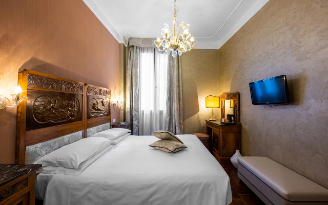 Hotel Campiello