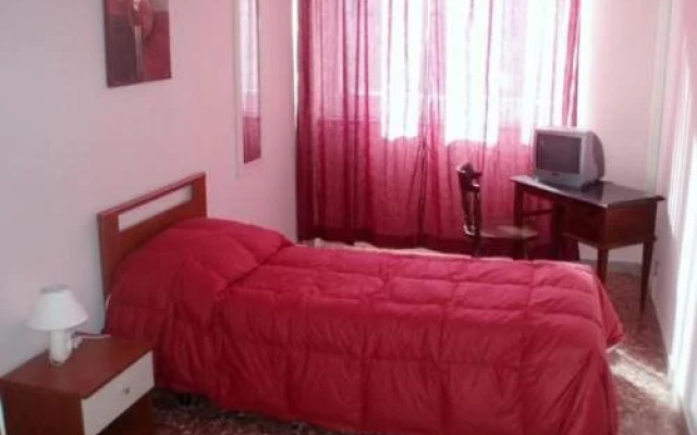 B&B Li Cuti