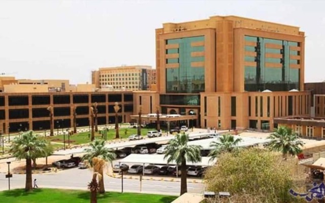 Norkom Jeddah For Furnished Apartment