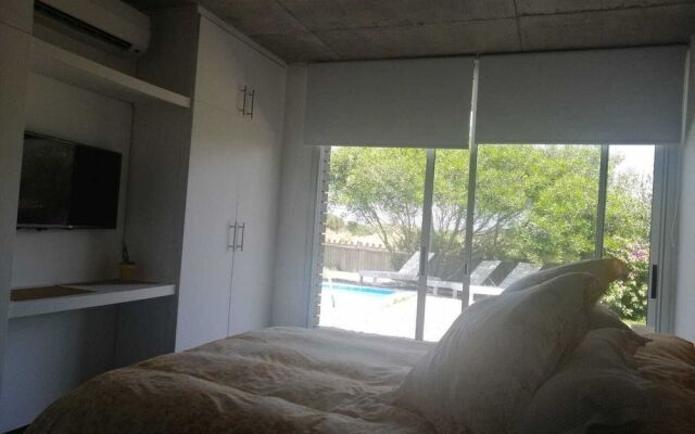 Suroeste Playa