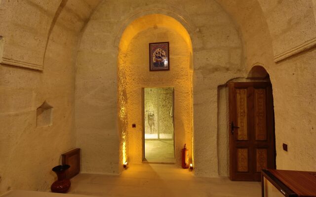 Fairyland Cave Hotel - Special Class