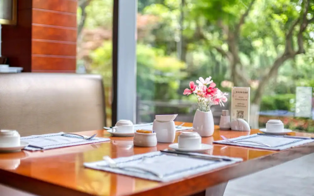 Lakeview Hotel Hangzhou