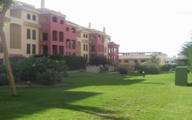 106146 - Apartment in Zahara