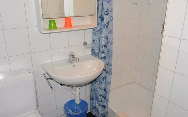 Henry  - Four Bedroom