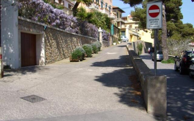 Il Gabbiano