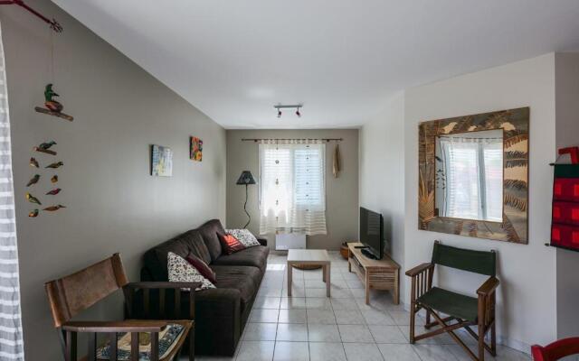 Maison Les Sables-d'Olonne, 4 pièces, 8 personnes - FR-1-197-500