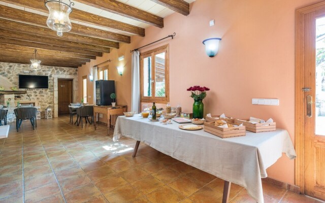 SA Parellada - Premium