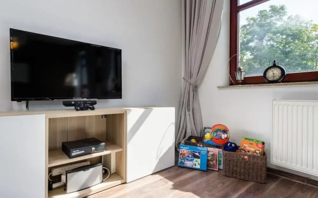 Bently Apartments Retreat by the River