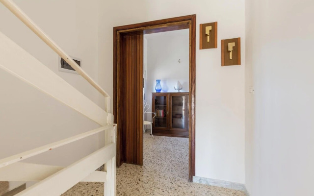 4008 Villa Edera by Barbarhouse