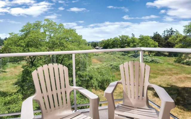 WorldMark Blaine