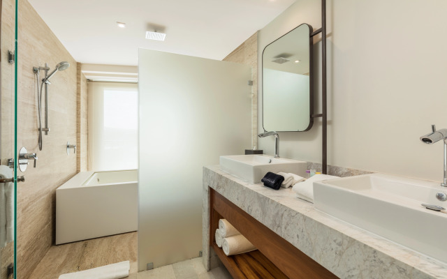 Corazón Cabo, a Noble House Resort