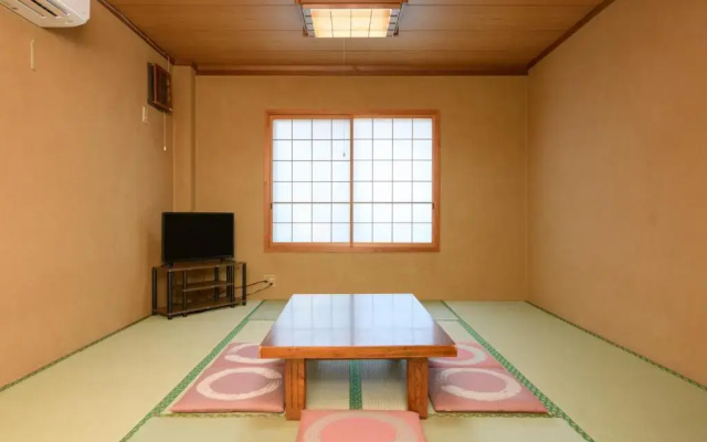 Tabist Sakippo Minami-Chita