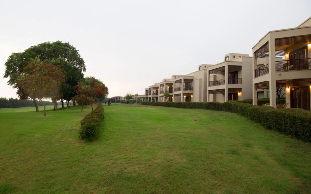 Lemon Tree Hotel Tarudhan Valley