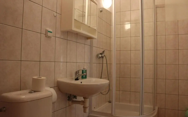 Kulturně Společenské Centrum