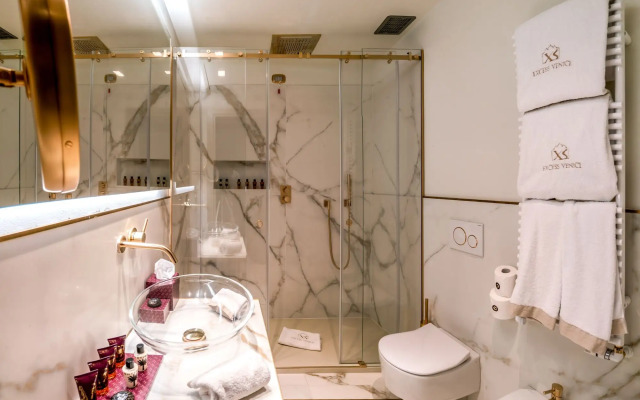 EXCESS VENICE Boutique Hotel & Private Spa - Adults Only