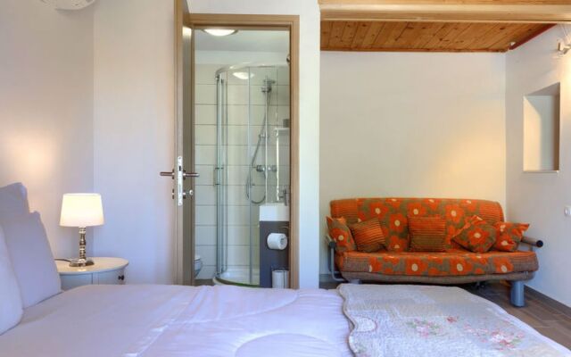 House Marinko Rääkkylä