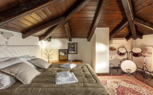 Xigia Beach Residence