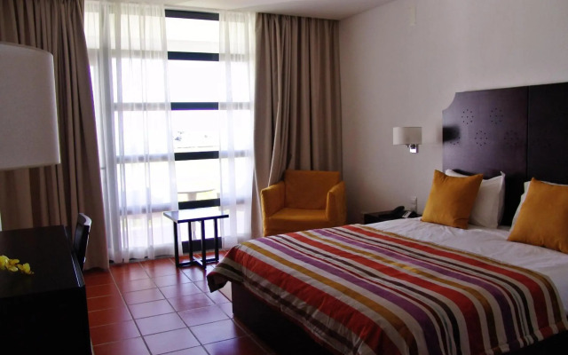 Hotel Christiania Teater