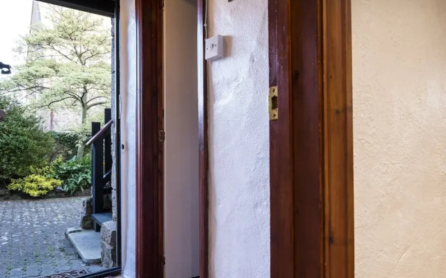 The Stables - 1 Bedroom Apartment