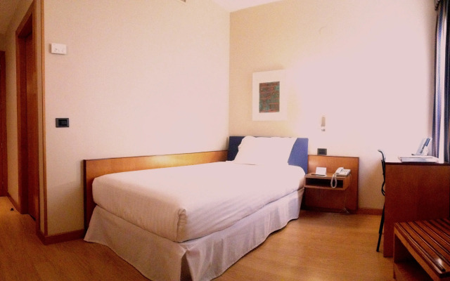 Hotel Civis Jaime I