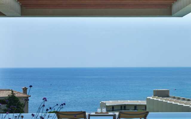 Atlantica Imperial Residences