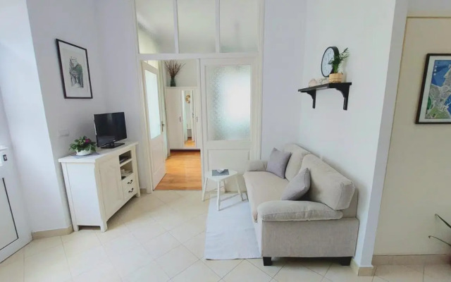 Apartments Rafaela