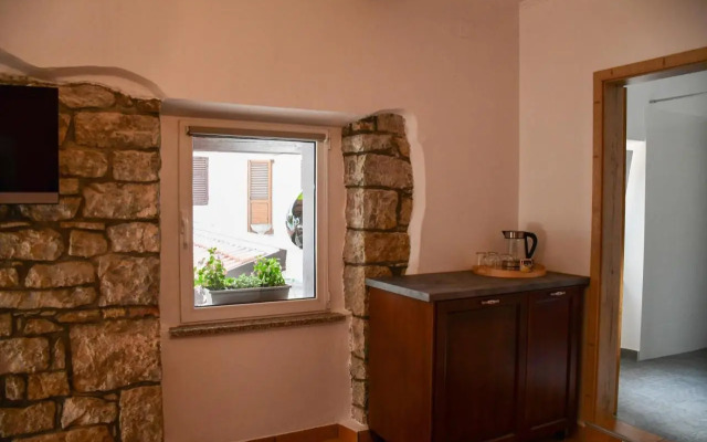 Homestay Ražman