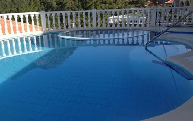 Villa Olive