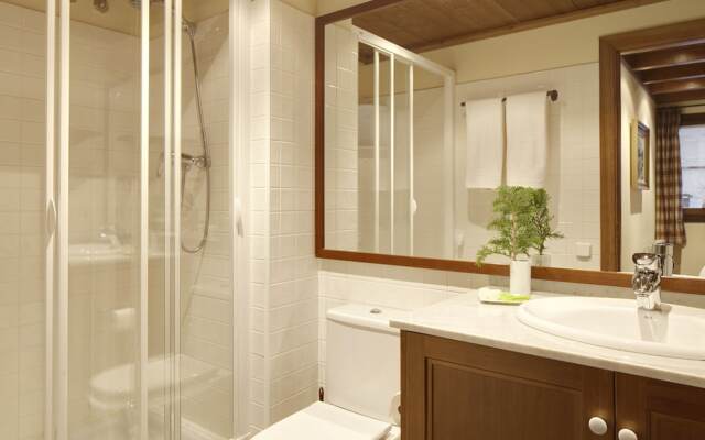 Val de Ruda 31 by FeelFree Rentals