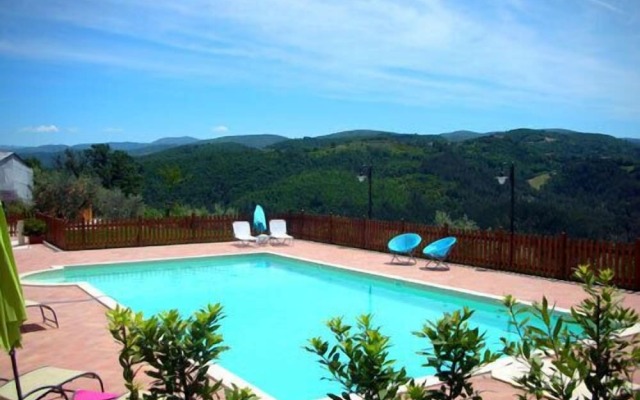 Country House Il Prato