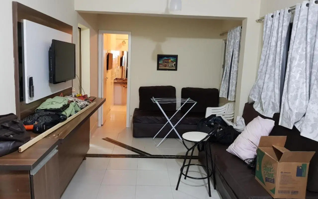 MOISES IMOVEIS Lacquas diROMA 10PESSOAS CALDAS NOVAS