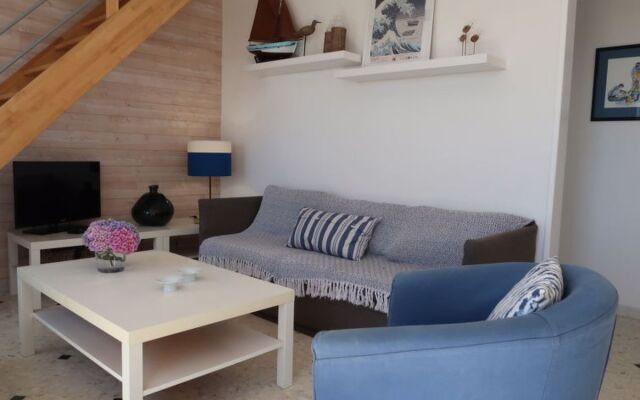 Partie de peche (PZV102)