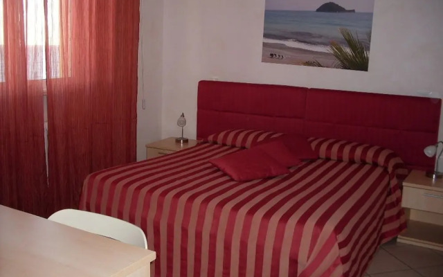 Residence Sole