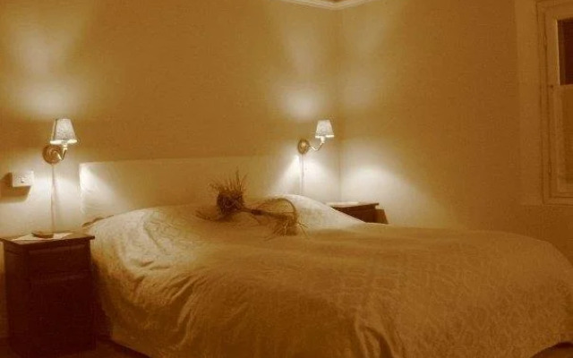 Locanda Andrea da Carlo