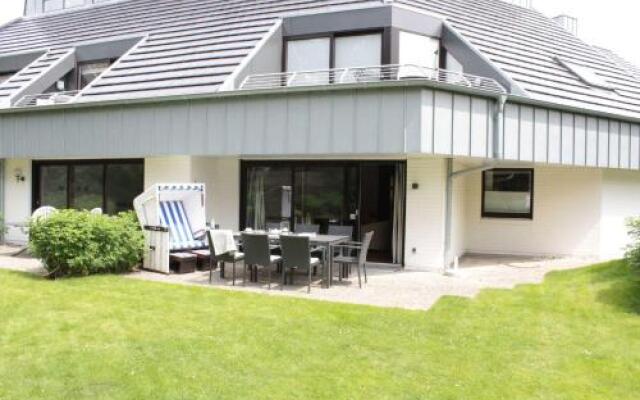 Kaept_n Nelson_ App_ 6