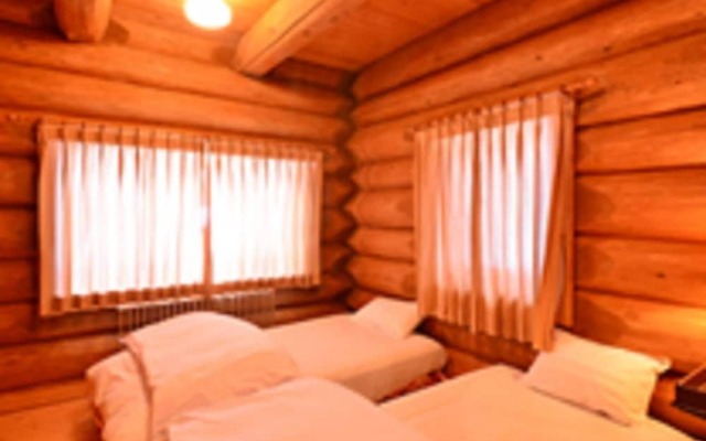 Campagne Hakuba