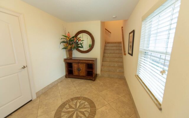 Villa Portofino Apartment 5