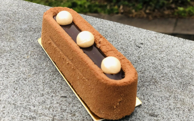 Cheery Dragon Canal Hotel Hangzhou