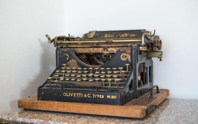 Appartamento a Sorso