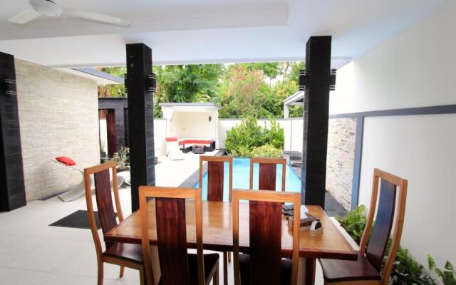 Villa 2Brook