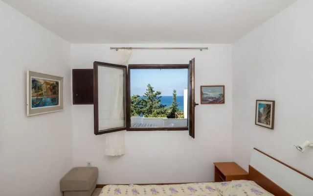 Apartments Maja