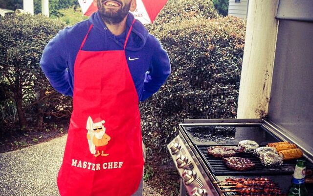 Rayville Boat Houses