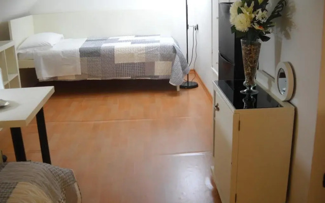 Casa Vacanze Oz