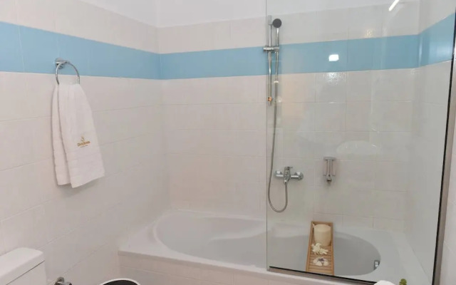 Pacifica Apartment 1min To Beach